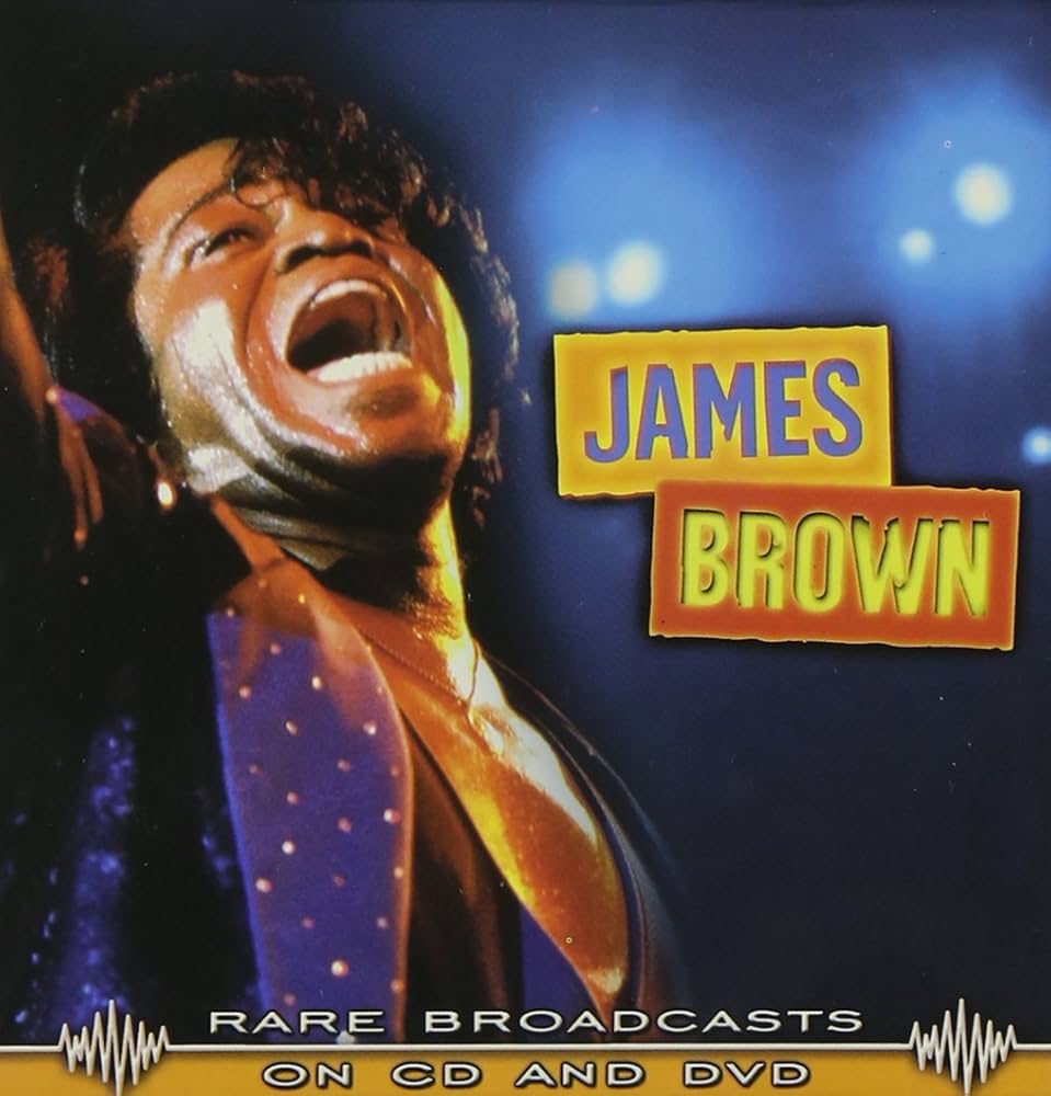 【中古】 ’93　WINTER　CONCERT　BRAVO！　Nippon/ＤＶＤ/PCBP-50883 Nippon America 36dB Gain Cable Antenna Distribution