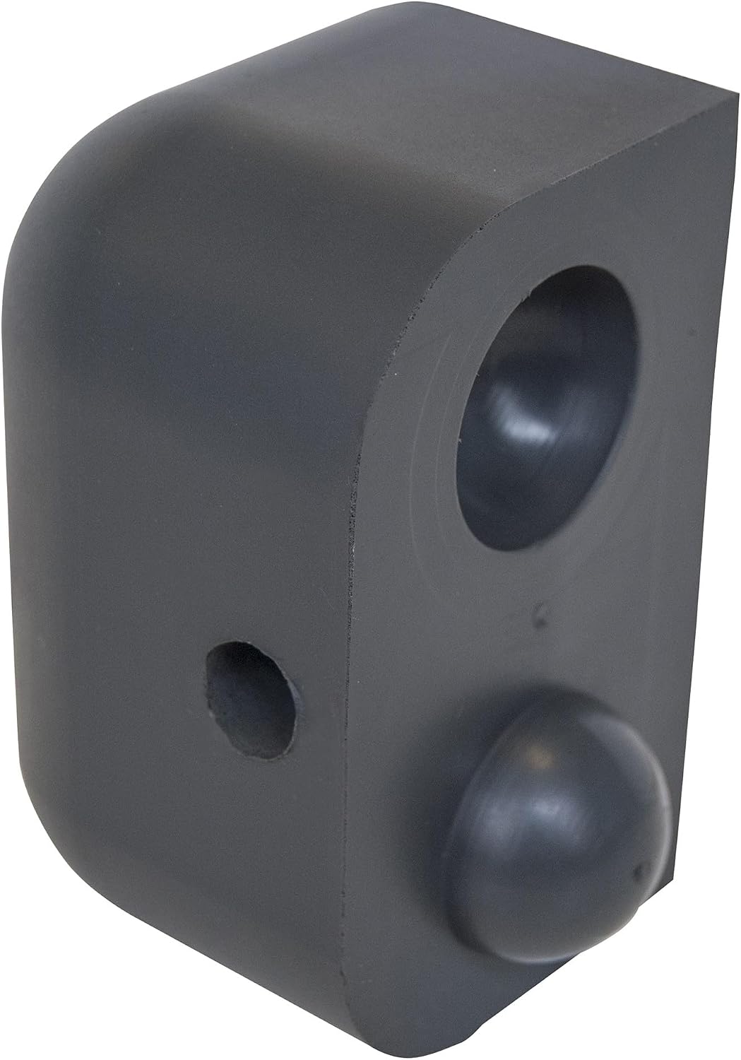 Dock Edge DOCKUSHION HD Dock Cushion System