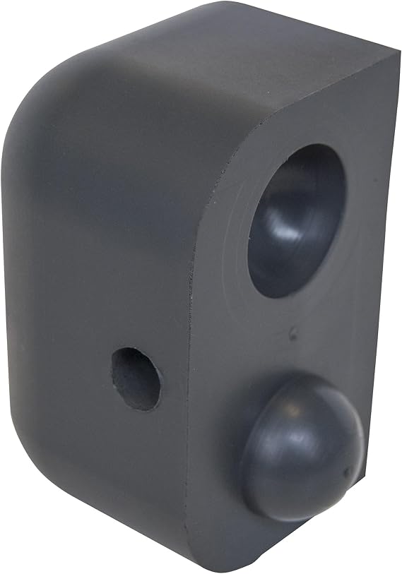 Dock Edge DOCKUSHION HD Dock Cushion System