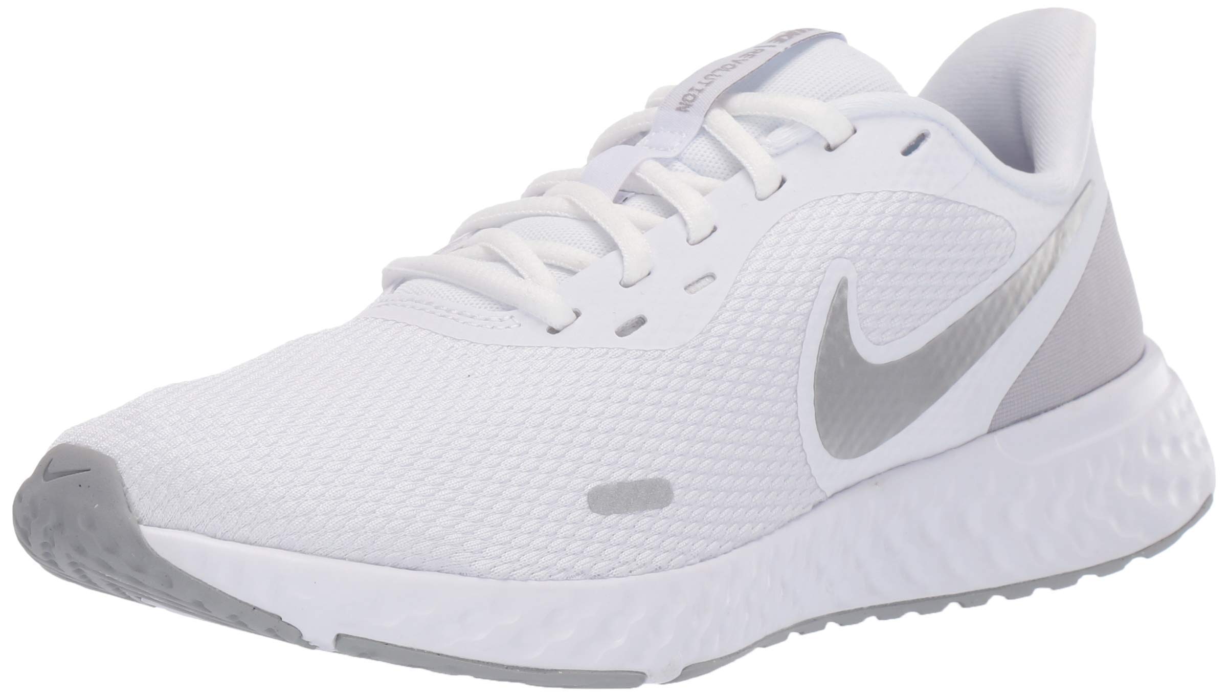 Nike Revolution 5 mens Running Shoe