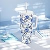 Product Photo 7