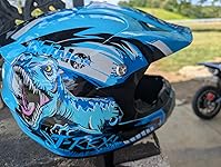 Review Image by Amber Leigh Douglas