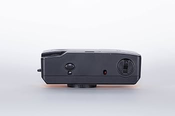 Amazon.co.jp: KODAK (Kodak) [Domestic Genuine Product/Warranty