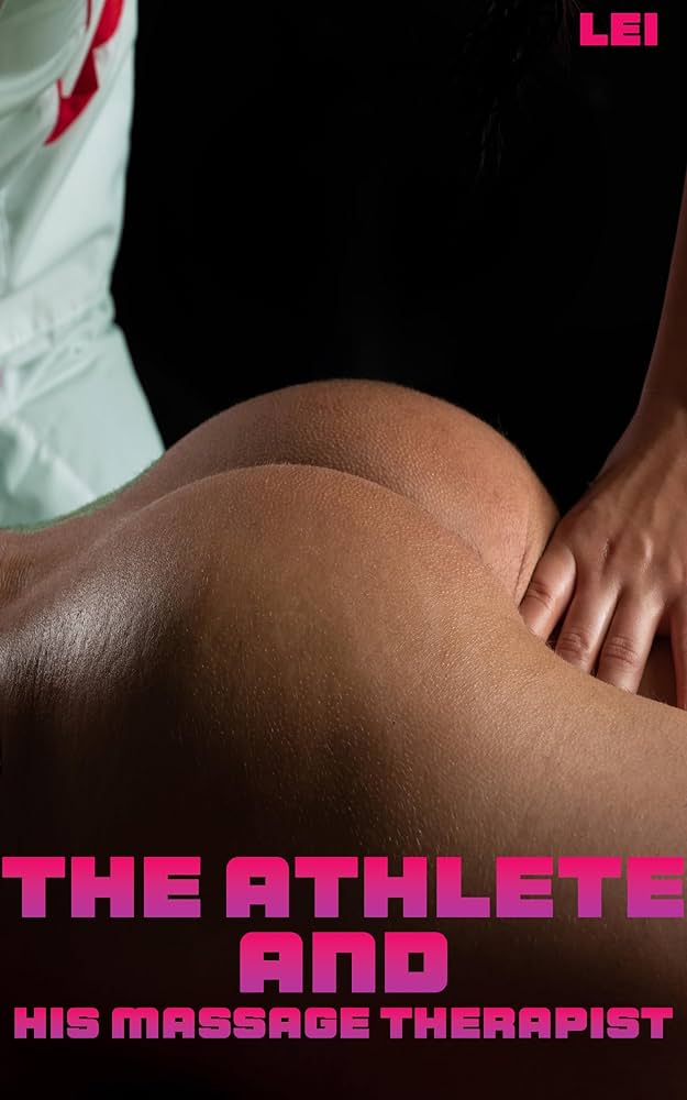 Uyda jinsiy aloqa albomi