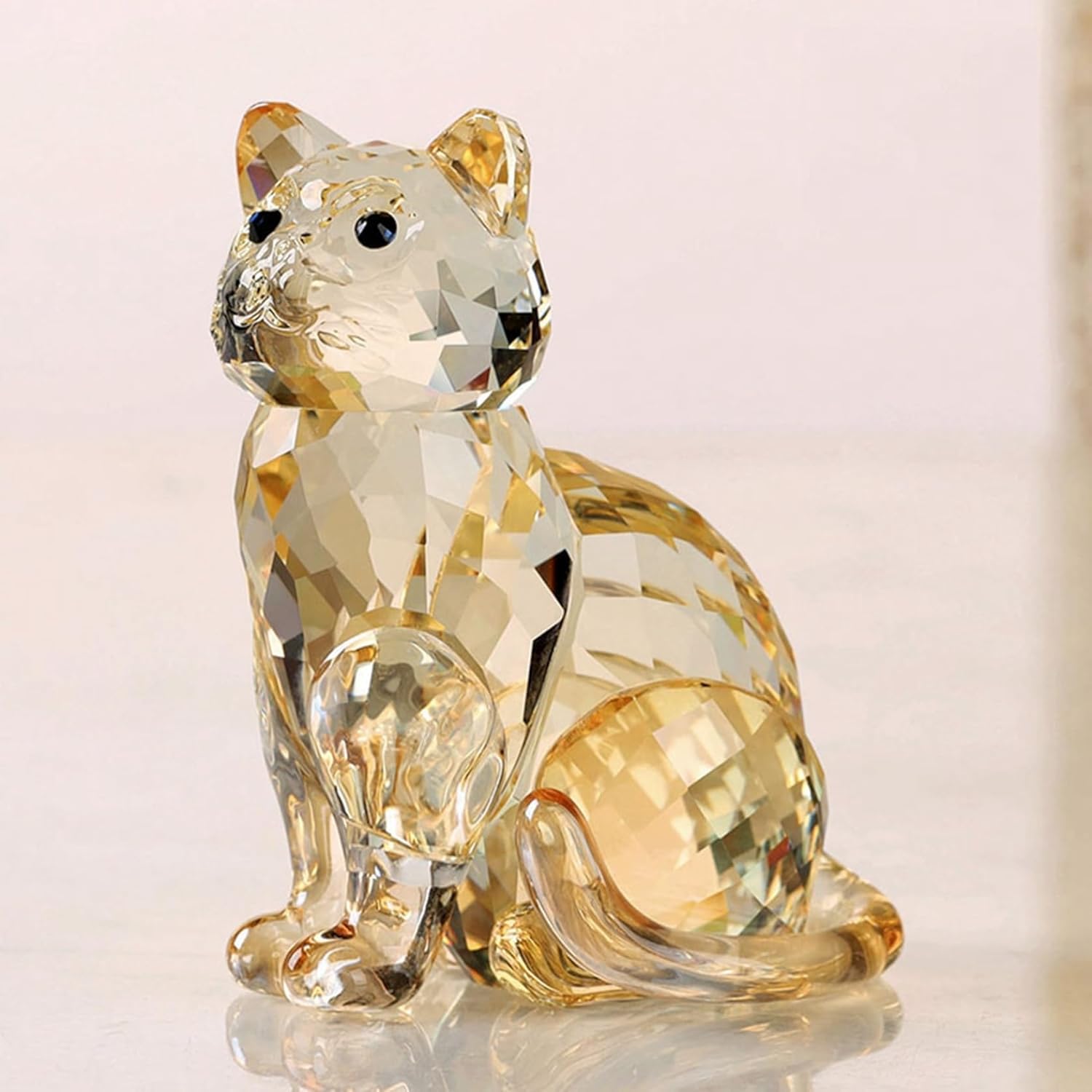 ☆タッパーウェア❗️マキシクィーンデコレーター.ナッツベージュ