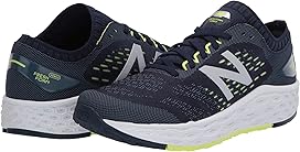 new balance women's vongo v4