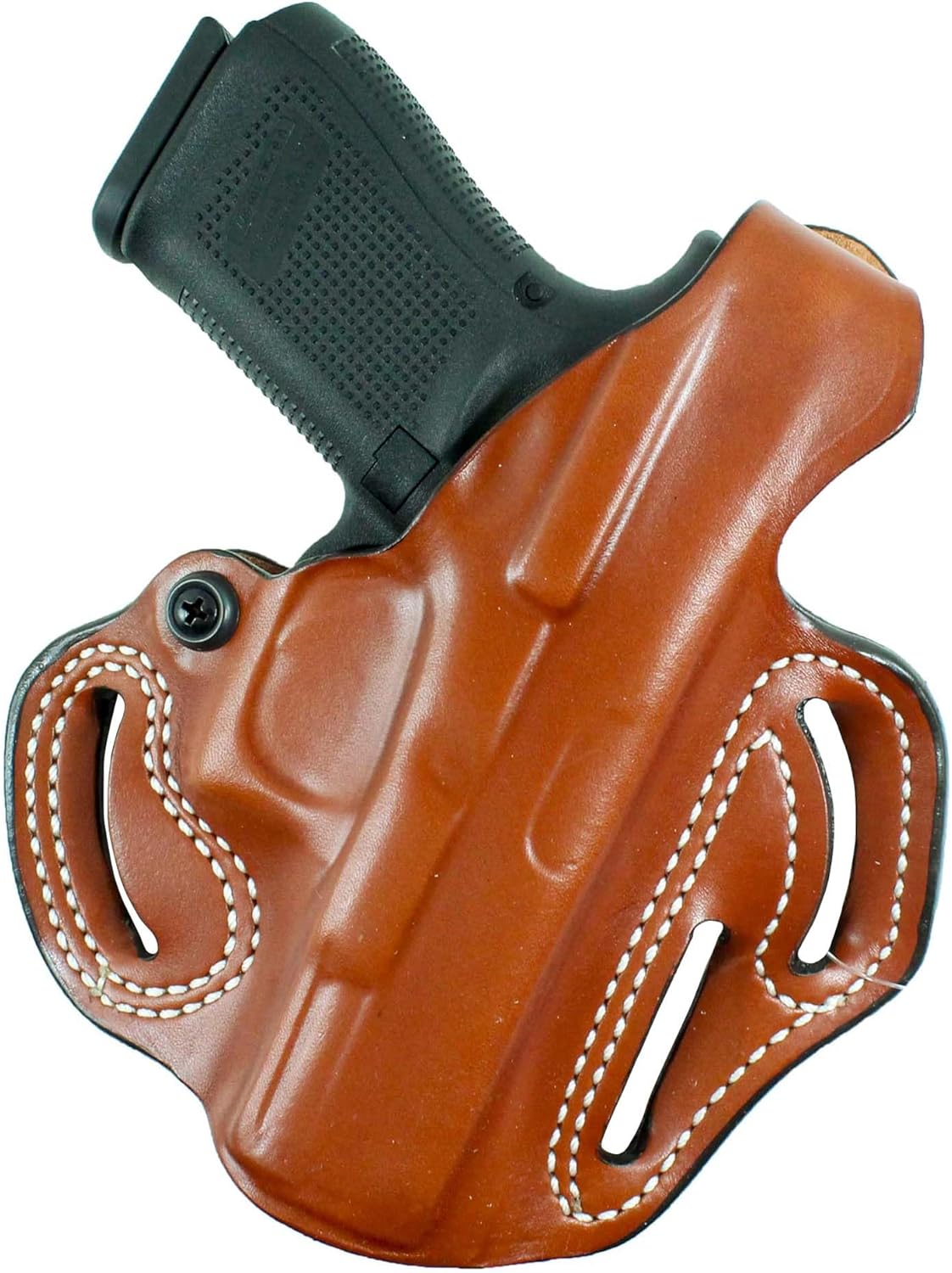 TAN