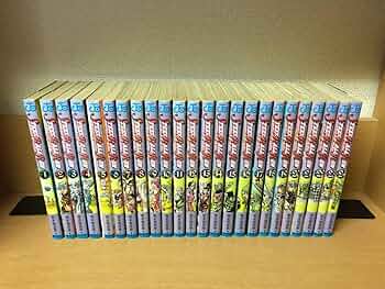 専用！スティールボールラン　24巻　初版本あり Amazon.com: スティール・ボール・ラン #24 ジャンプコミックス