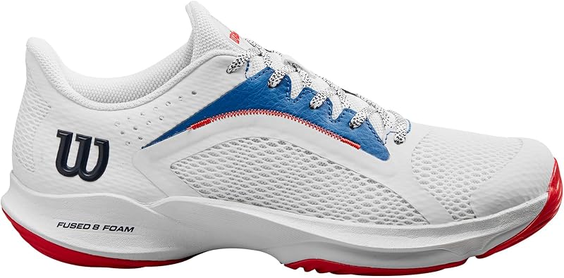 Hurakn 2.0 Zapatillas Pádel Hombre