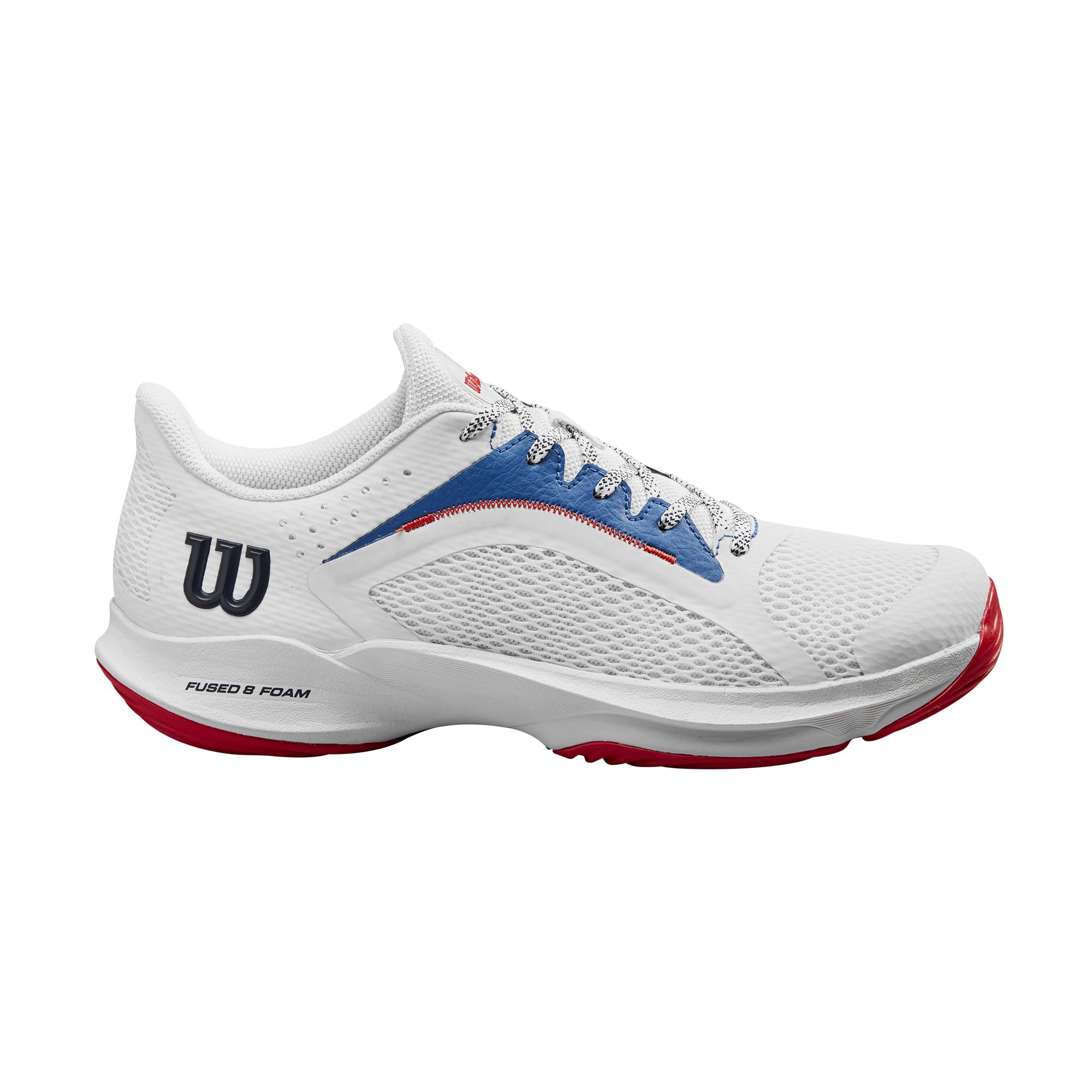 wilson Hurakn 2.0 Men's Padel Shoes-picture-21