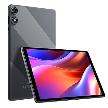 Amazon.co.jp: タブレット 10インチ Wi-Fiモデル、VASOUN