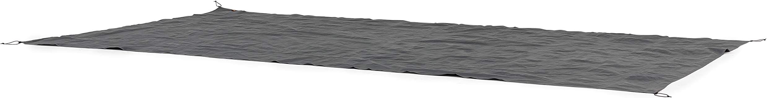 Core Footprints