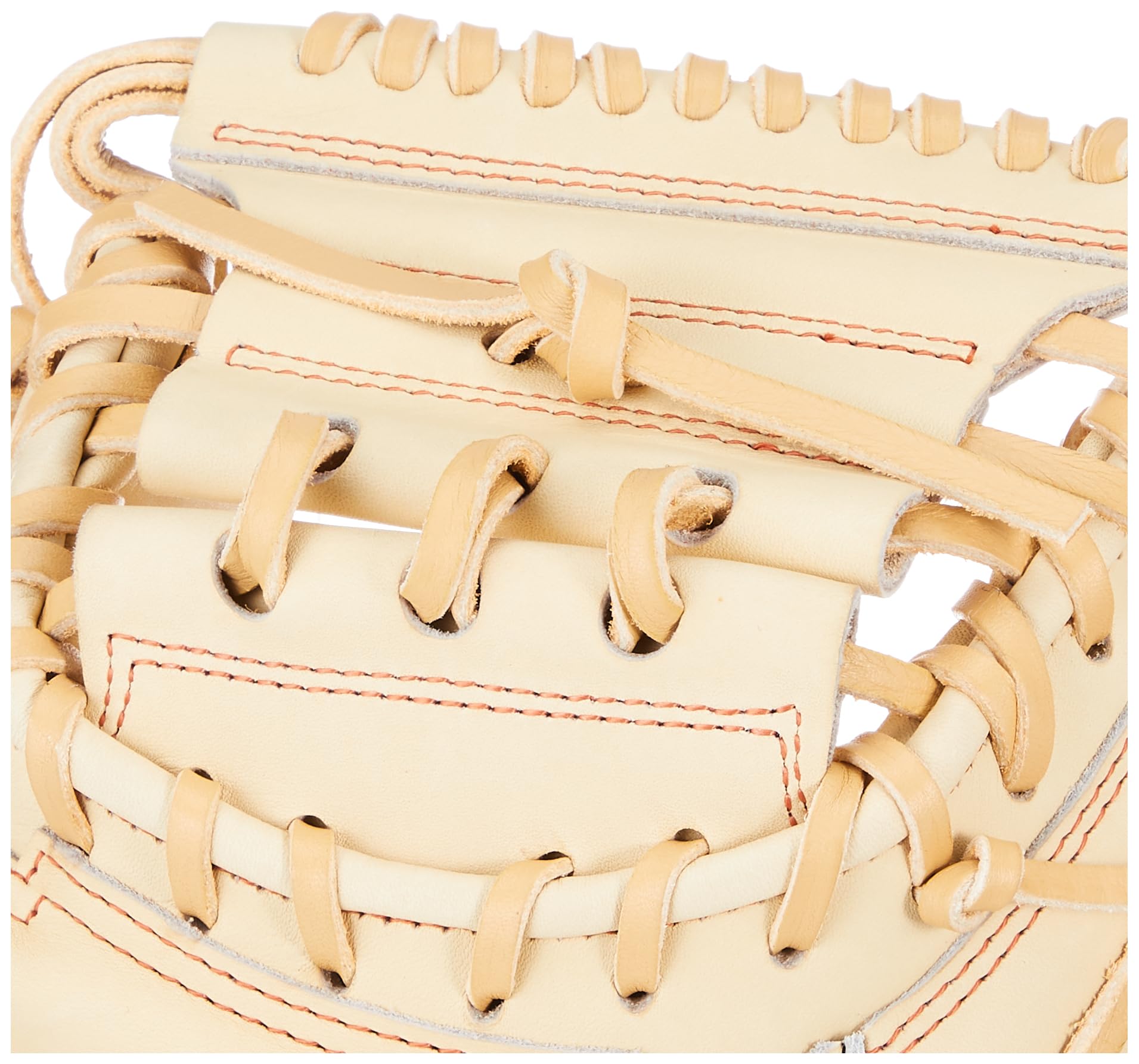 ZETT BJCB70422N Luva de beisebol para meninos, Neo Status, para