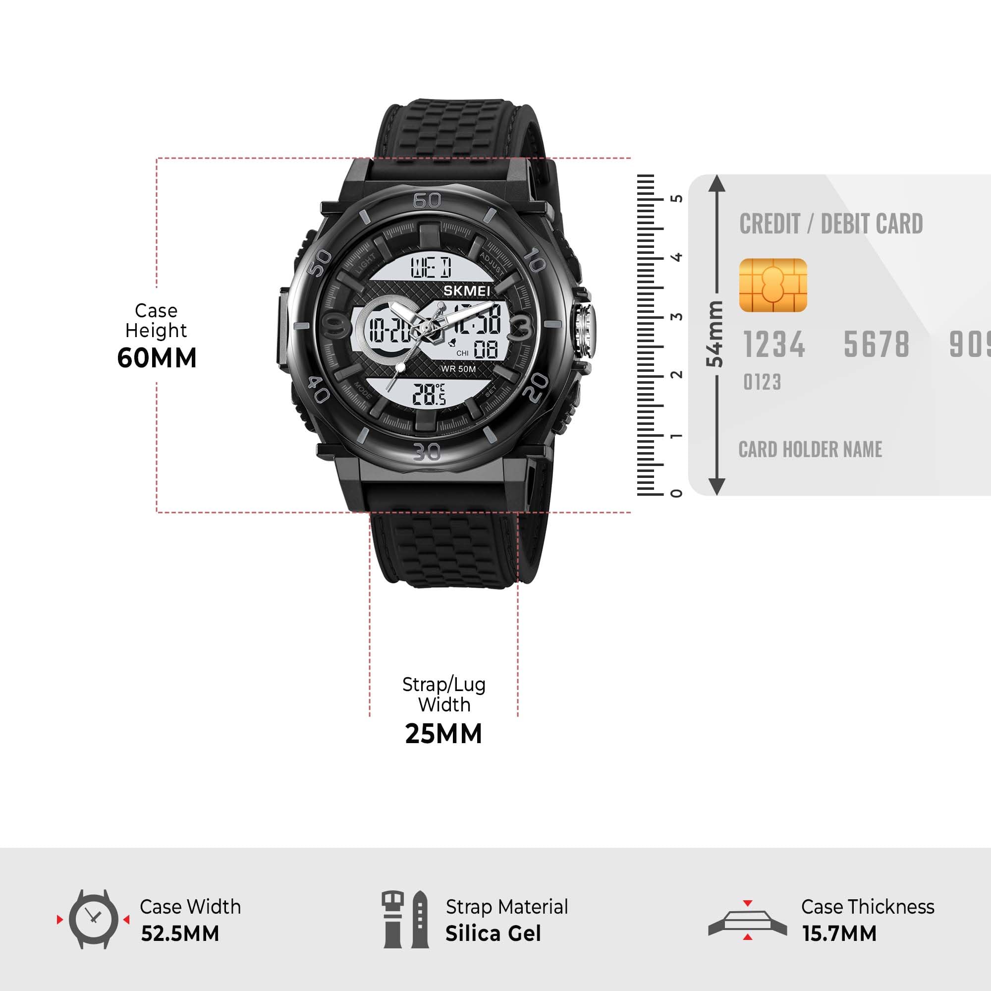 Variant Custom Image 4