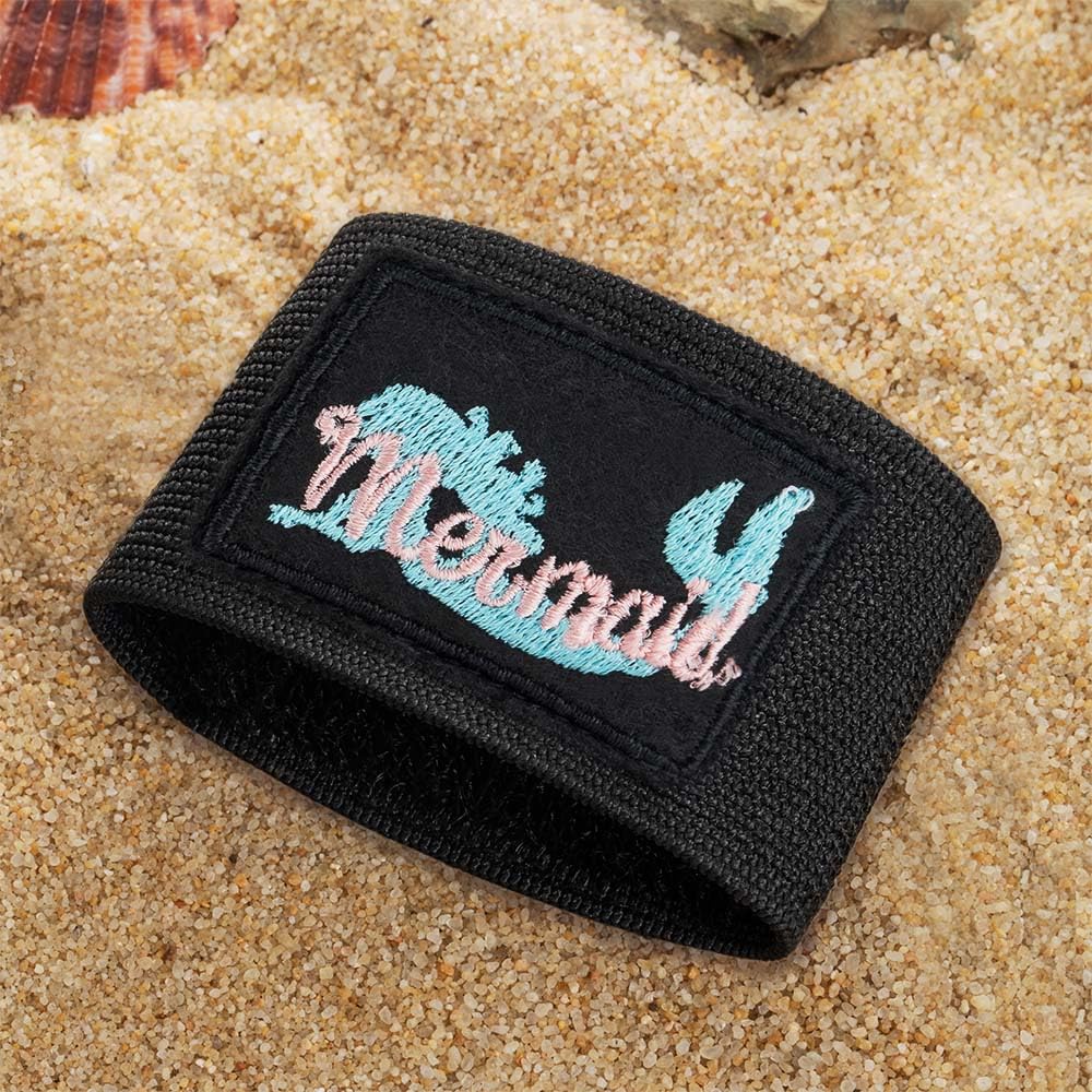 SOTUS S &Peraya Partyネームタグ Amazon.com : BYFDIY Personalized Name Scuba Dive Tag for BCD