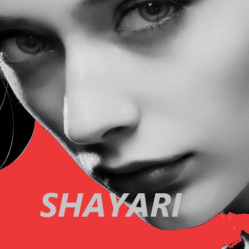 Hindi Dating Shayari App