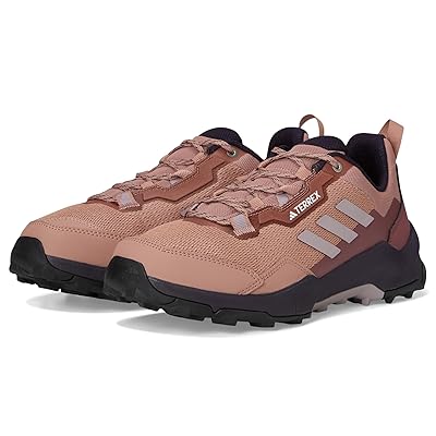 adidas Outdoor Terrex AX4 Hiking Shoes Women
