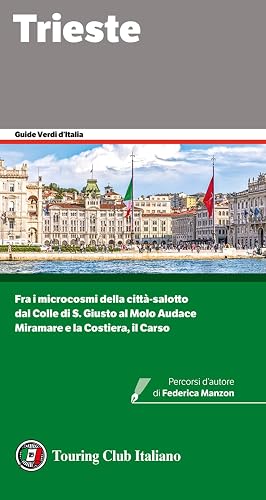 Trieste