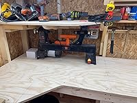 Review Image by GMD GMD