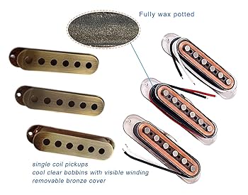 24l ★ay The Best Tie-up Collection Suara 81dJFYFzsRL._UF350,350_QL50_.jpg