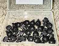 Review Image by Silent Mango
