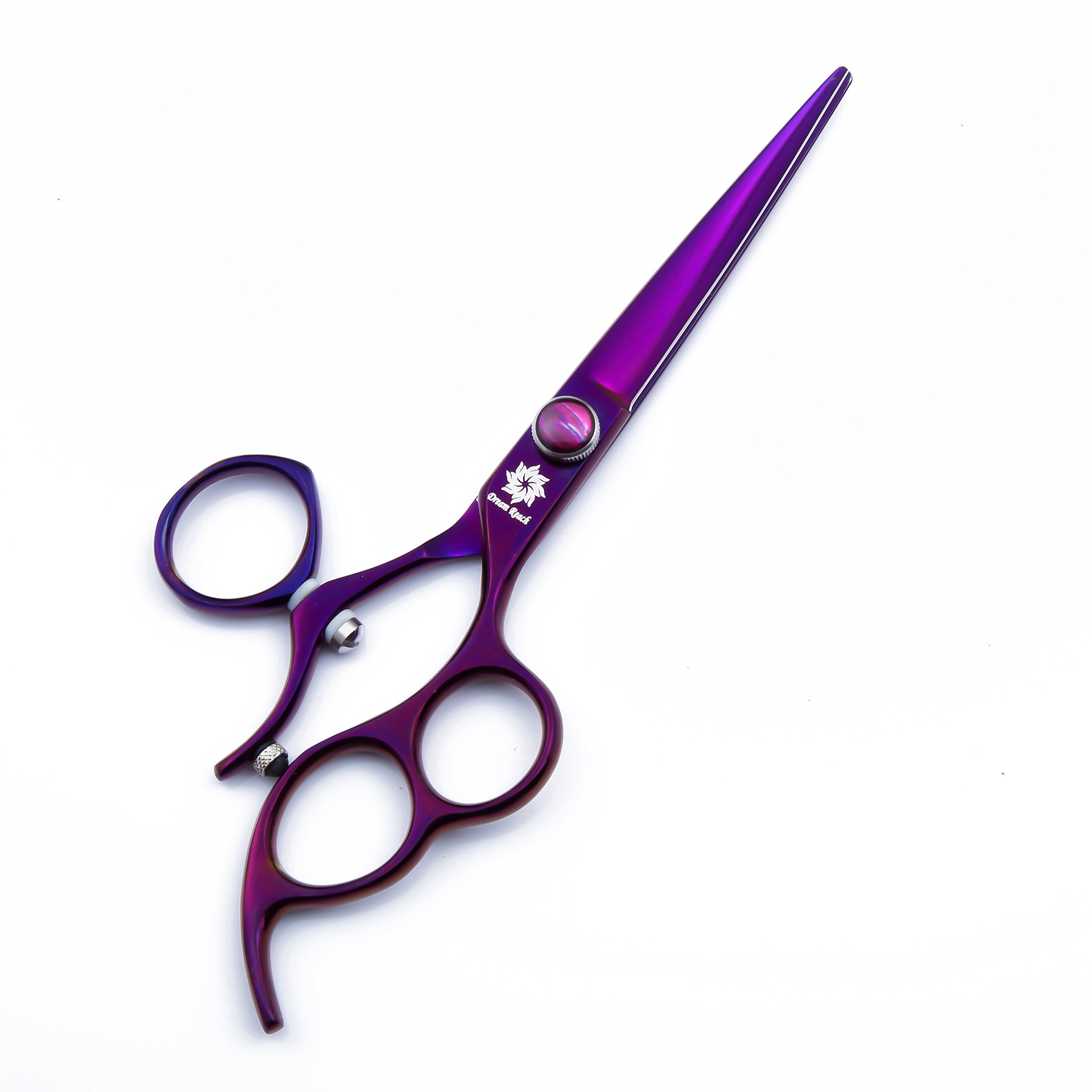 hairdressing scissors buy online
