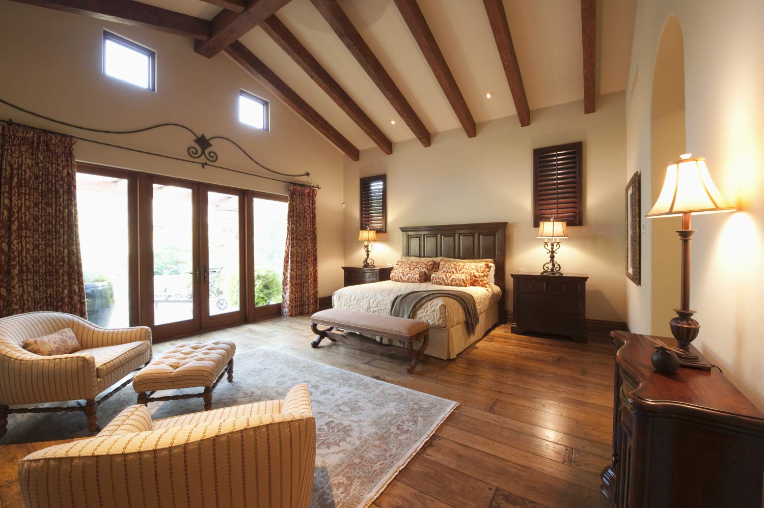 Wonderbox - Caja Regalo - 3 días y 2 cenas Gourmet - para 2 Personas | 2 noches + 2 desayunos + 2 cenas - Más de 900 estancias - Hoteles 4* y 3*, casas rurales, villas, casas históricas