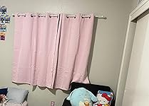 Review Image by Amazon Customer Amazon Customer