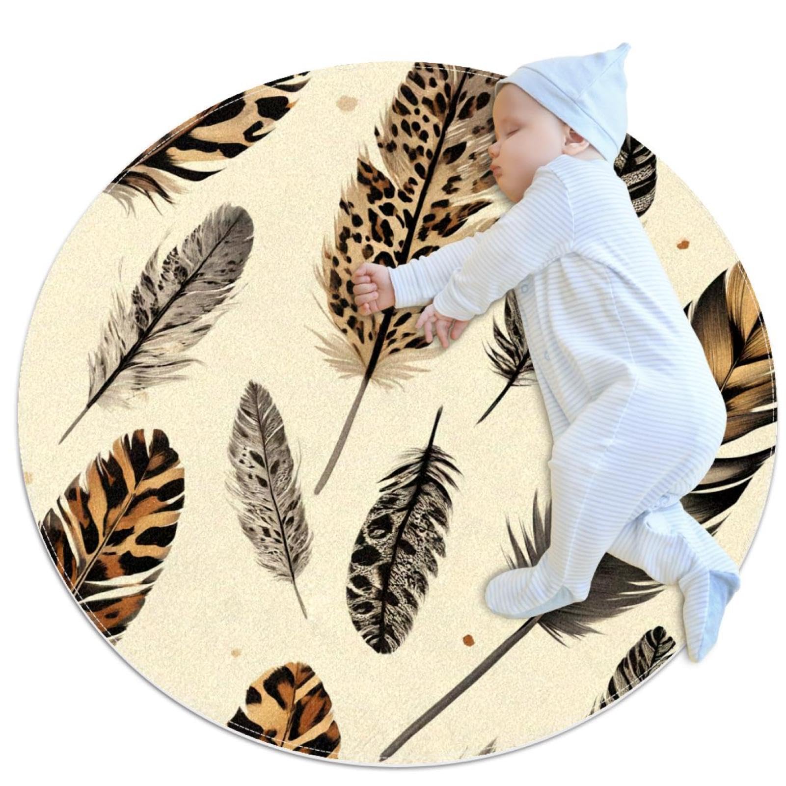 Tapis de salle de bain antidérapant résistant pour éviter les glissades