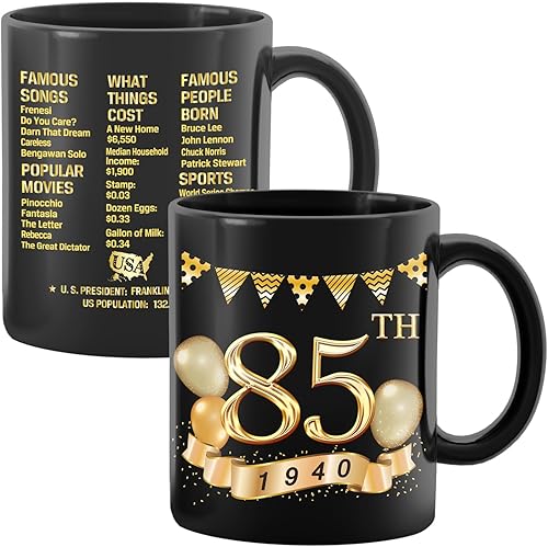 Miniatura 71 de Regalos de cumpleaños 21 para hombres y mujeres, regalo para 21 años, regalos de cumpleaños de 2004, ideas de regalo para hombres de 21 años, 21,30