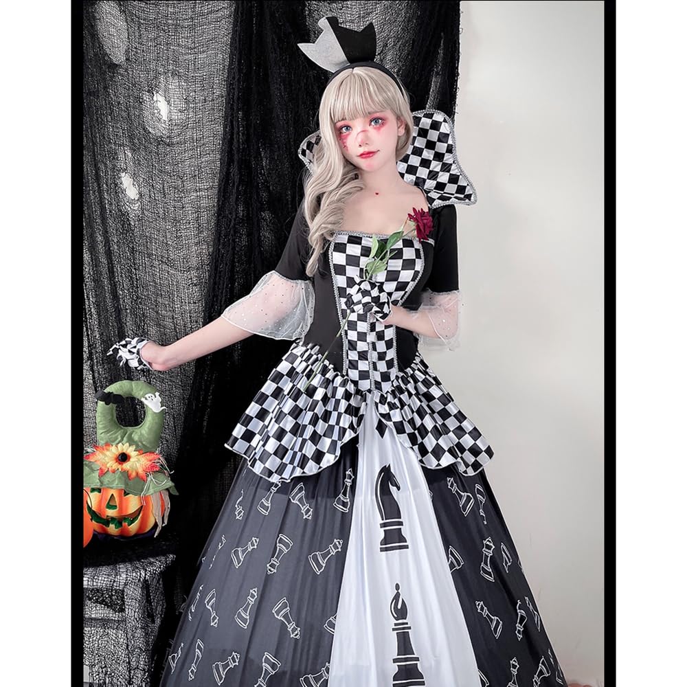 ムーミン みーちゃん 刺繍 黒ロングスカート 楽天市場】ムーミン ミイ