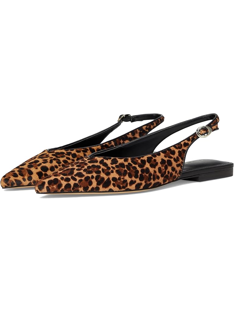 Black Marc Fisher LTD Gabraly