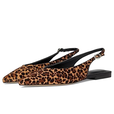 Marc Fisher LTD Gabraly Women