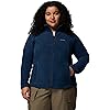 Product Photo 5