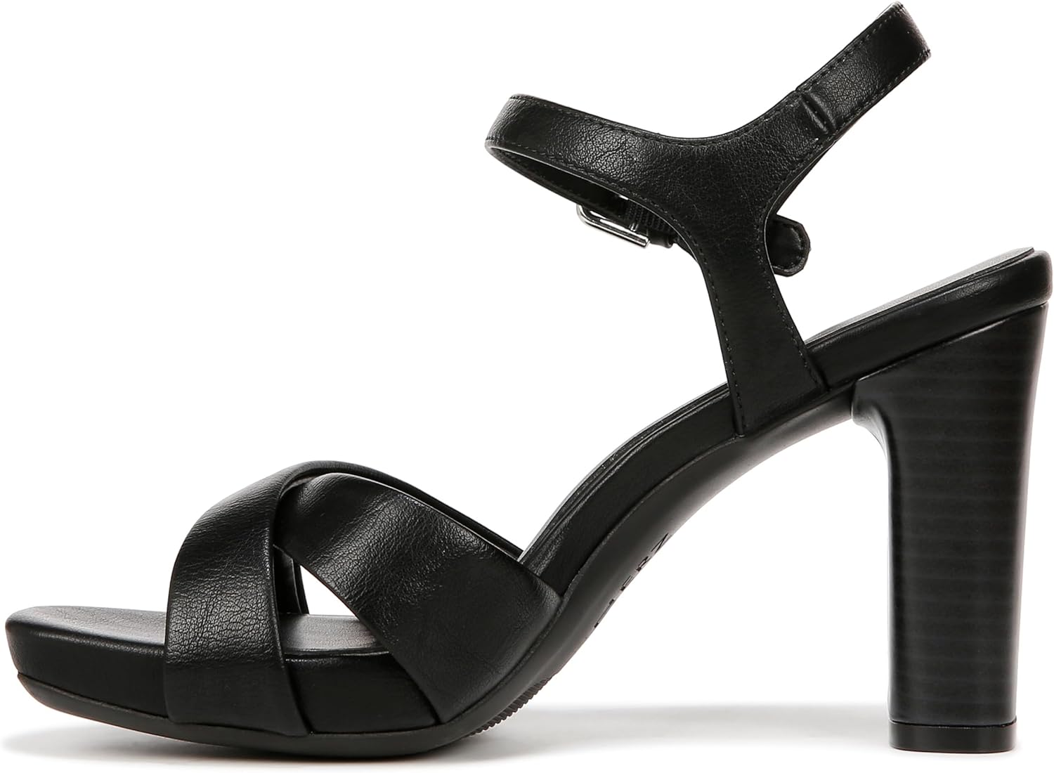 Naturalizer Women's, Morgan Sandal - Image 9