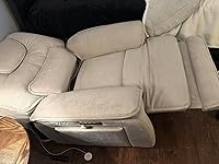 Review Image by Cynthia Cynthia