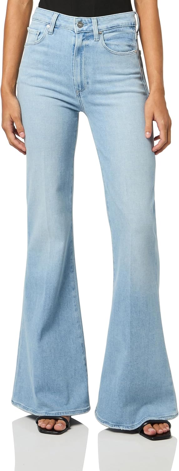 Paige Womens Charlie 32in