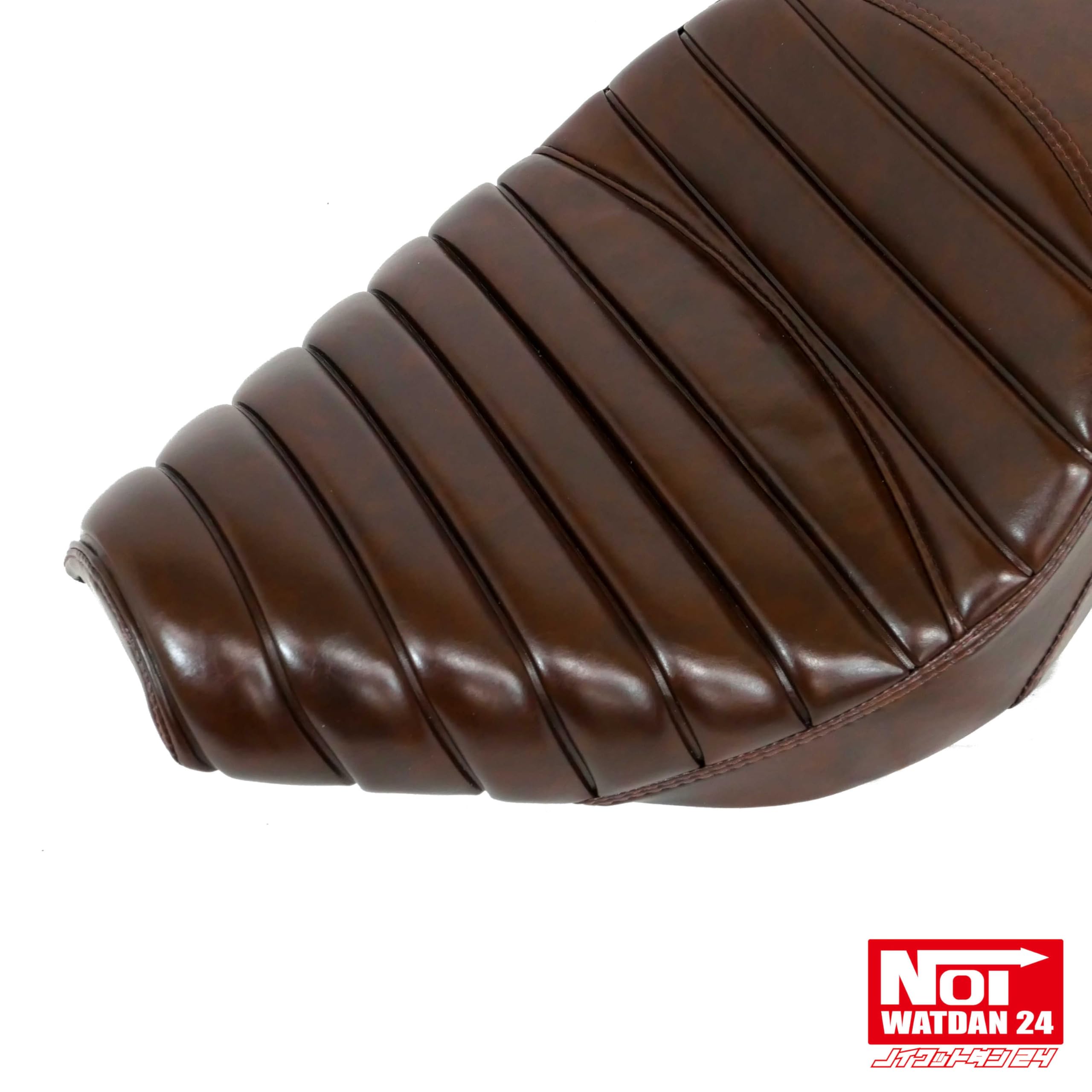 Amazon | NOI WATDAN 24(ノイワットダン 24) レブル250(MC49