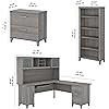 Product Photo 4