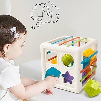 【３点セット】ベビーおもちゃまとめ売り 知育玩具 combi - ベビーおもちゃ3点セットの通販 by あこな's shop