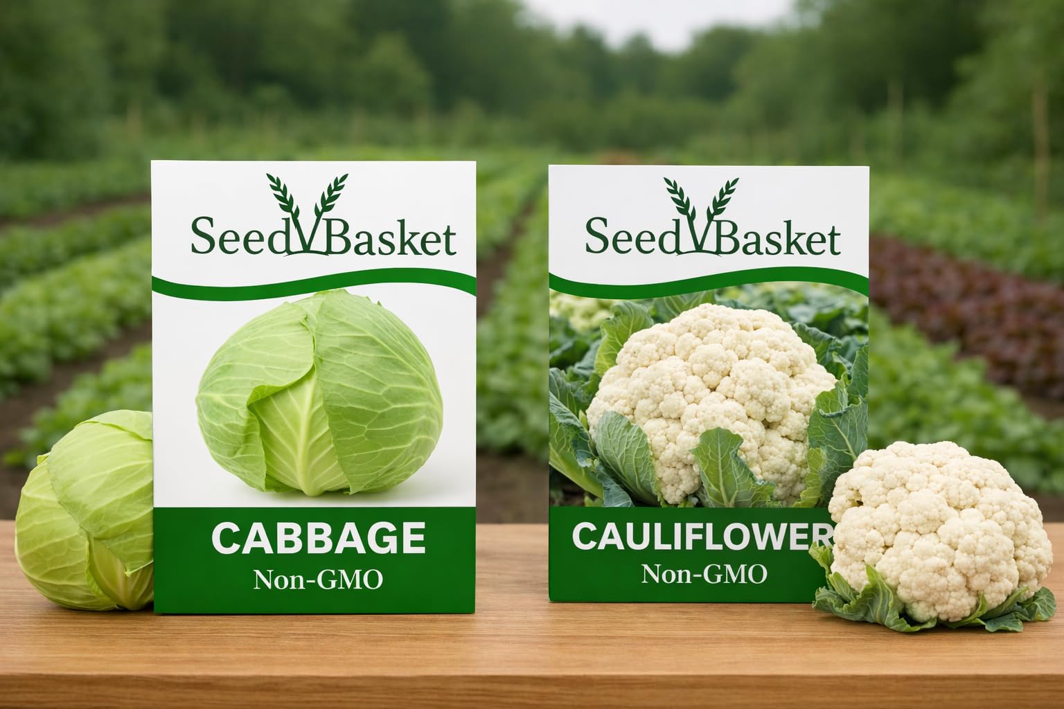 Amazon.in: Seed Basket: Grow Bags