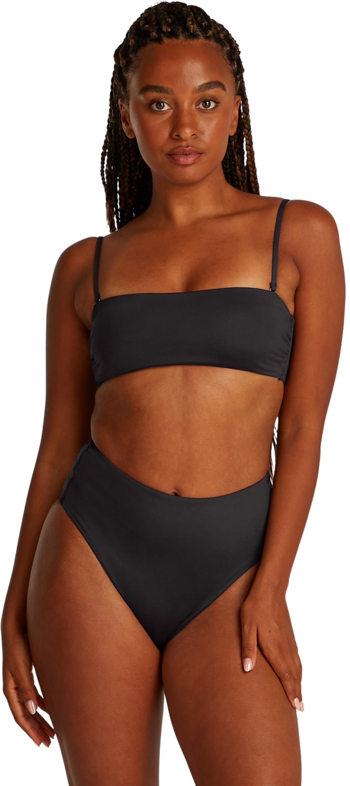 Mode von Calvin Klein & Tommy Hilfiger