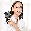 Product Photo 8