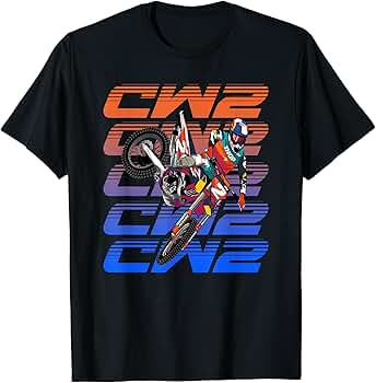 トップス 00s archive japanese label t-shirt cross 00s archive japanese label t-shirt cross