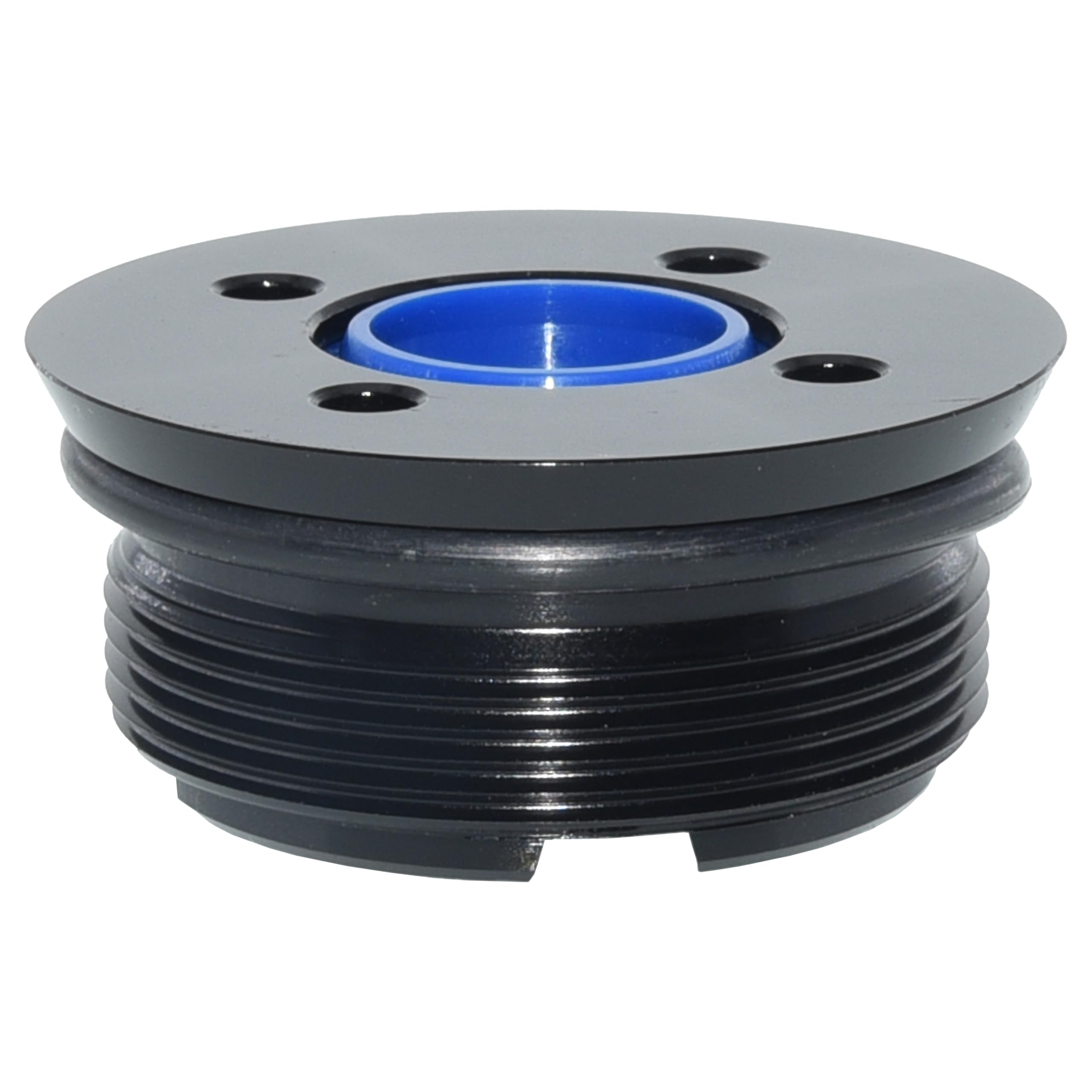 Amazon.com: Power Trim/Tilt Cylinder Screw End Cap with Seals For Amazon.com: Power Trim/Tilt Cylinder Screw End Cap with Seals For