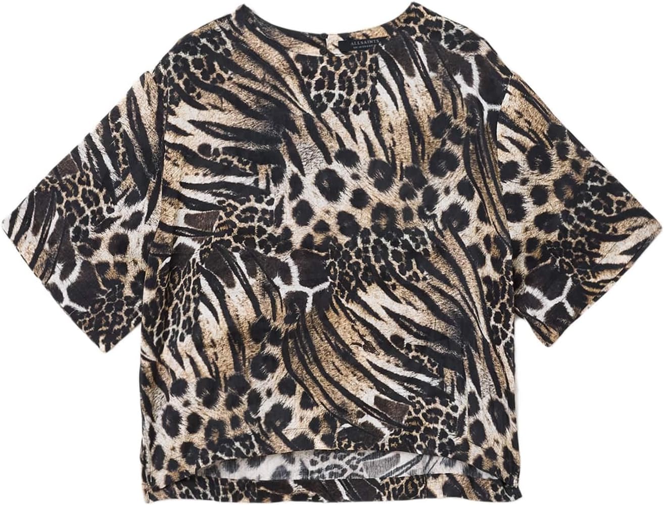 AllSaints Women's Fashion - Image 7