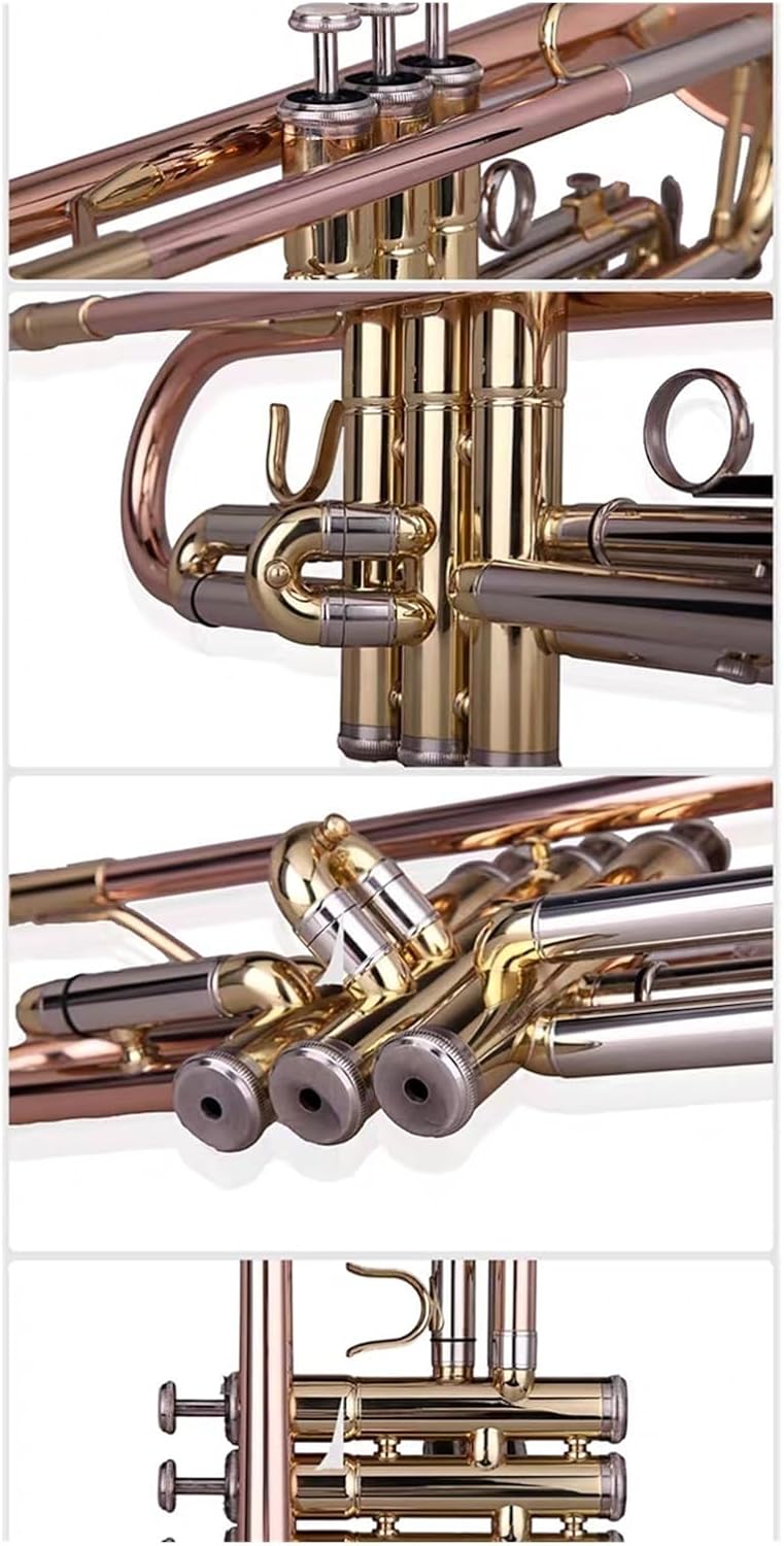 Ashfqrd製リジット卓上手織り機 アシュフォード、リジッドヘドルの卓上