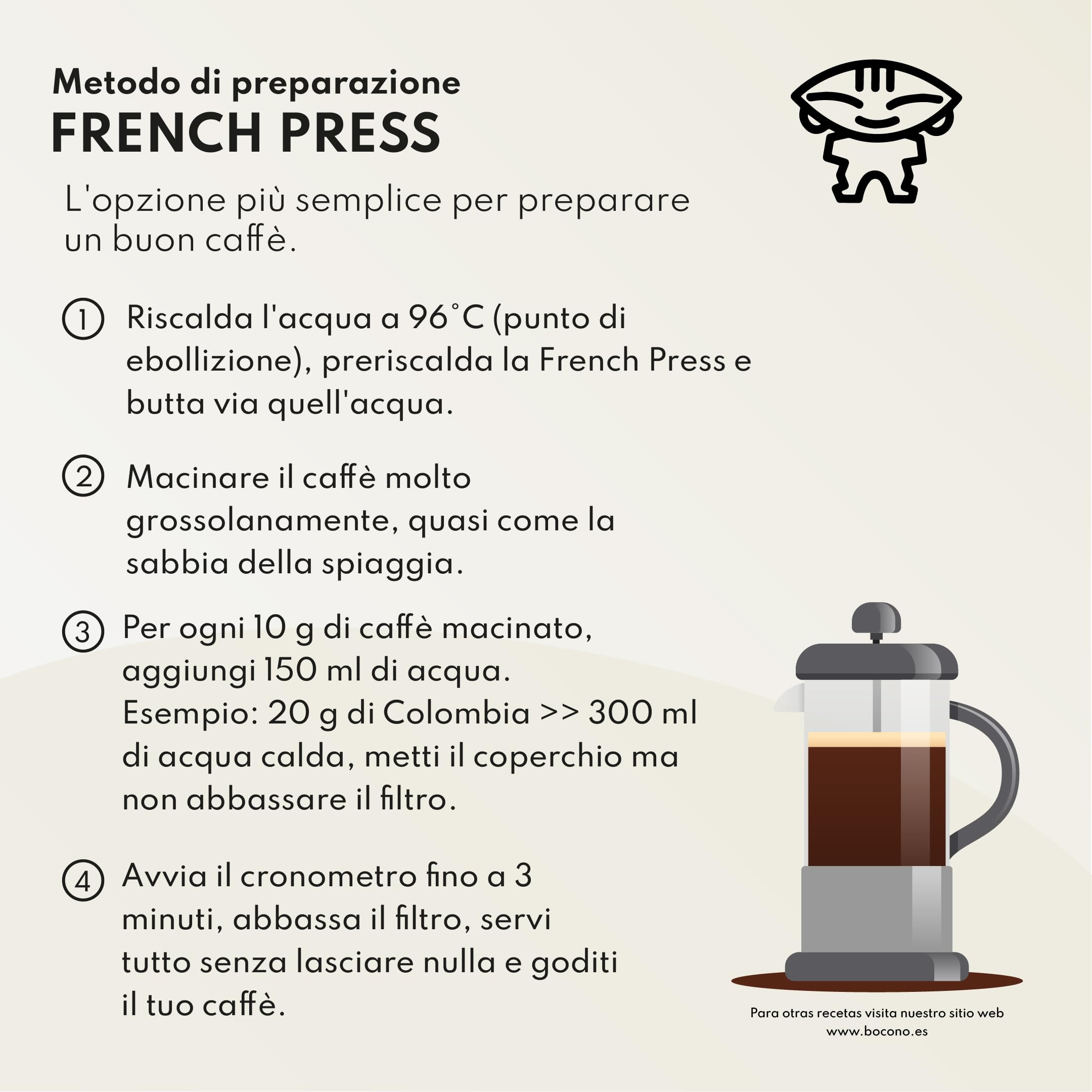 Bocono Specialty Coffee. Caffè Colombiano Specialty Coffe. Caffe in Grani 1 kg. Caffè in Grani Naturale di Specialità Tostatura Media Artigianale. Processo Lavato. Caffe in Grani Arabica per Espresso