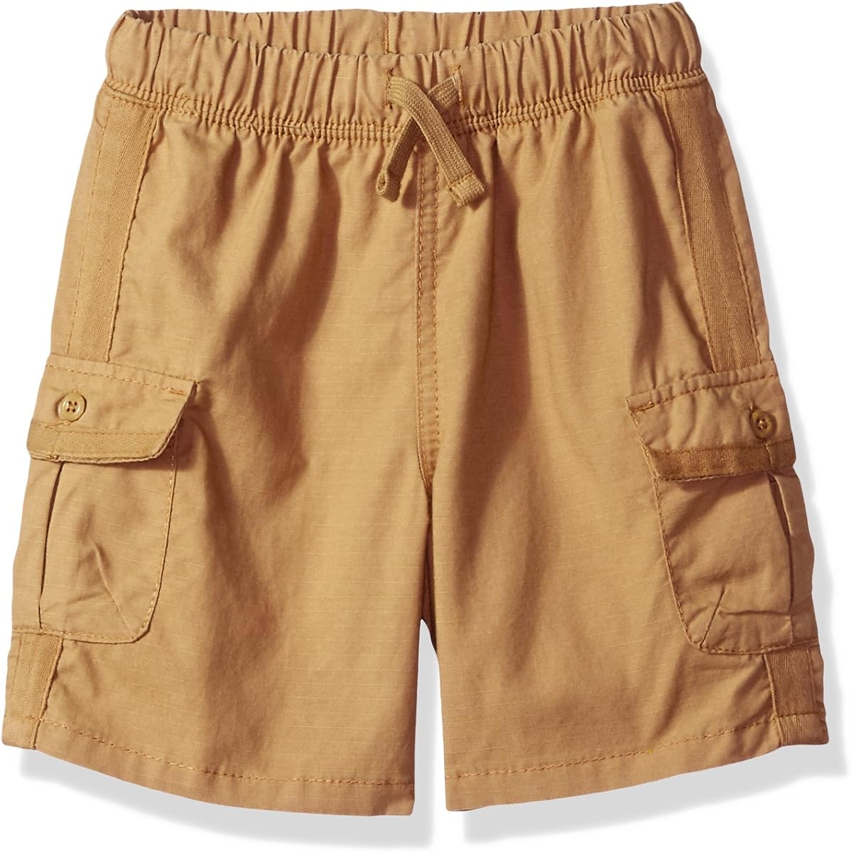 OshKosh B'Gosh Boys' Bottoms 22042911
