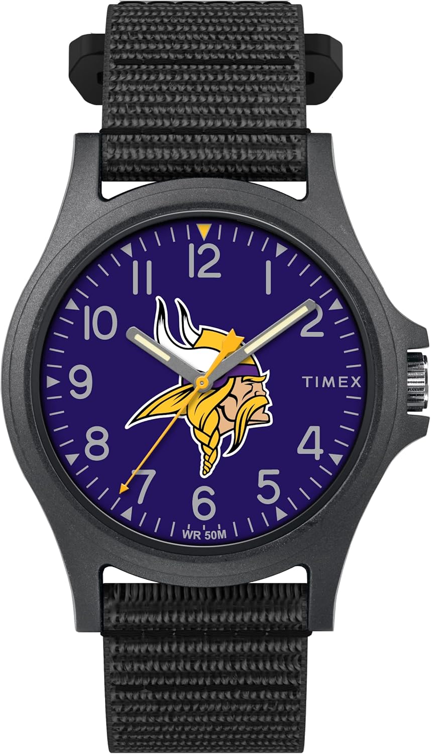 Minnesota Vikings